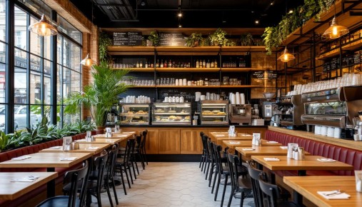 ���������� ��������� �� ���� �����: ������� ���������� ������ ������� ��� �������� � �������������