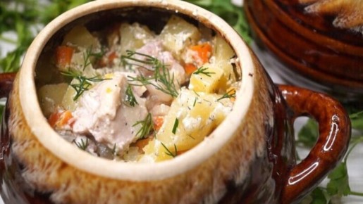 ������ � �������� � ���������: ������� ���� � ������ ��������� ����