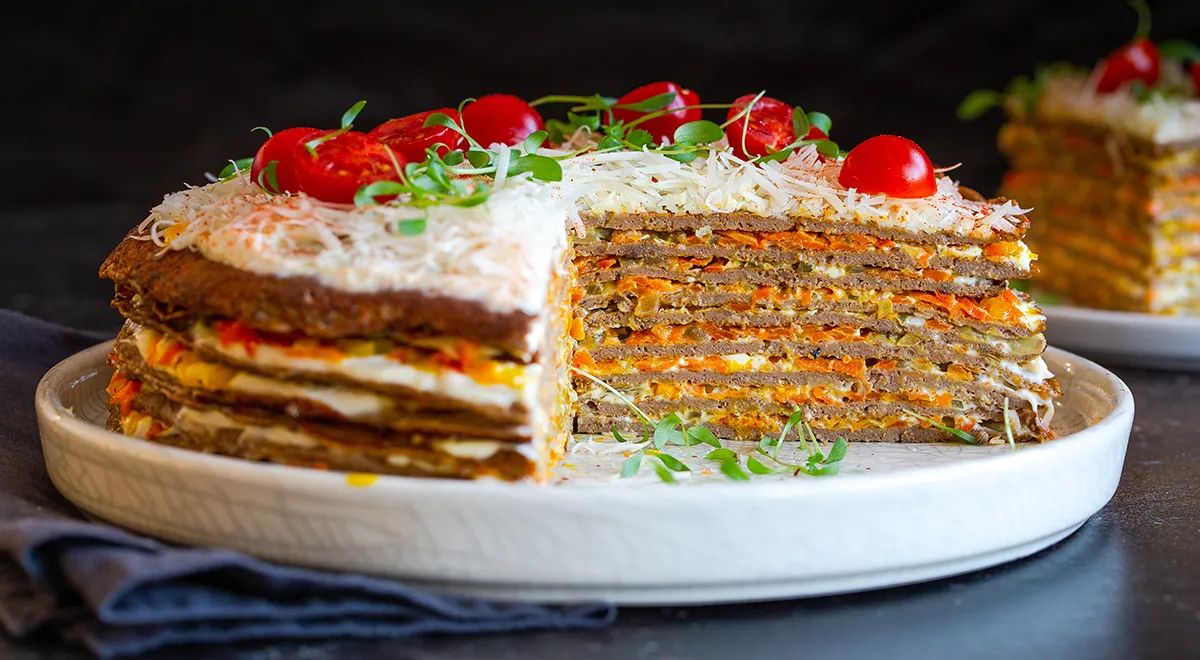 ���������� ����: ��������� ������� ��� ������ �����