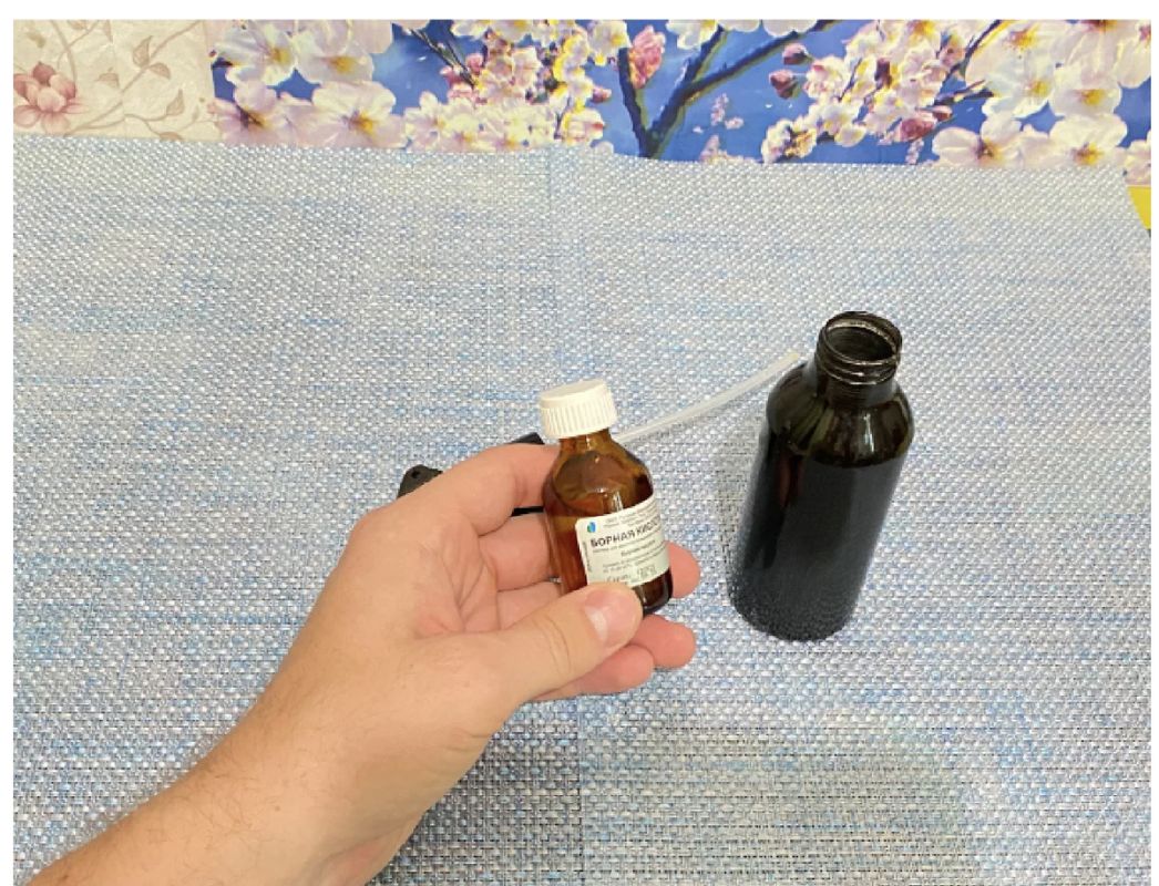 ������ �������: ������� ������� ��� �������� � �������