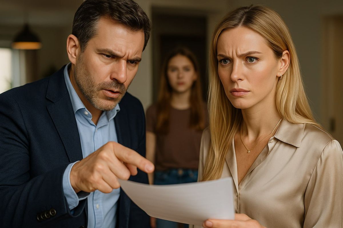 ��� ������ ��� ���������� ����� ������� � ����� �� ��������: ����� ����� �������� � ��������