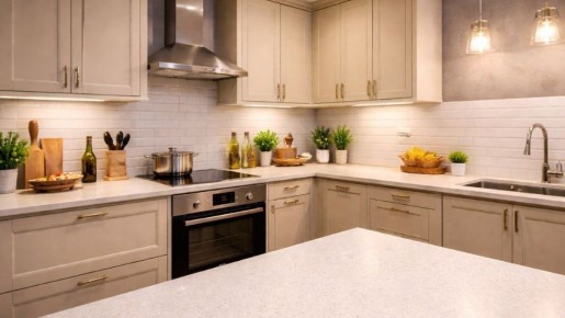 ���������: ������������� �������� �� ����� �����