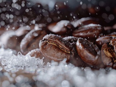 ��� ��������� ������� ����: ������ � ������� ��� ���������