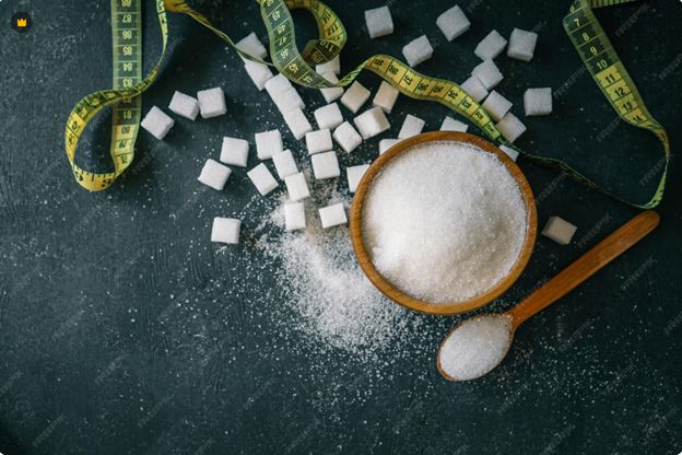 �������: �������� ���������������� ��� ������� ������?