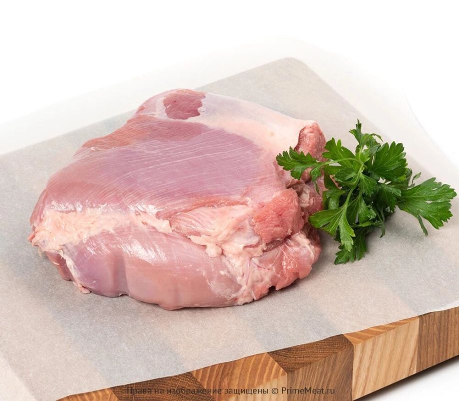 ������� ��������������� ���������� �� 10% ������ �� �������