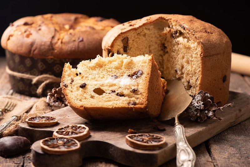 ���������: ����������� ���� �� ��� ����������� ����