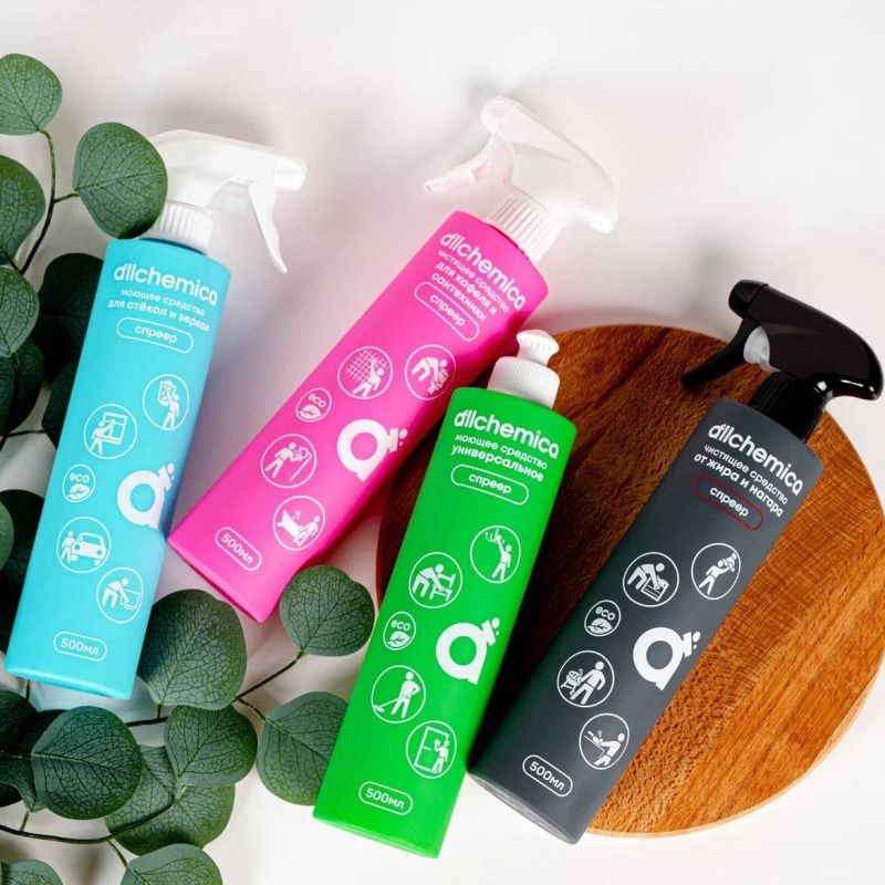 ������� ������ �������: ��� �������� � ������� ����� ������?