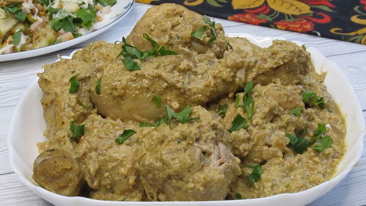 ���������� ������: �������������� �����, ������� ����� �����������