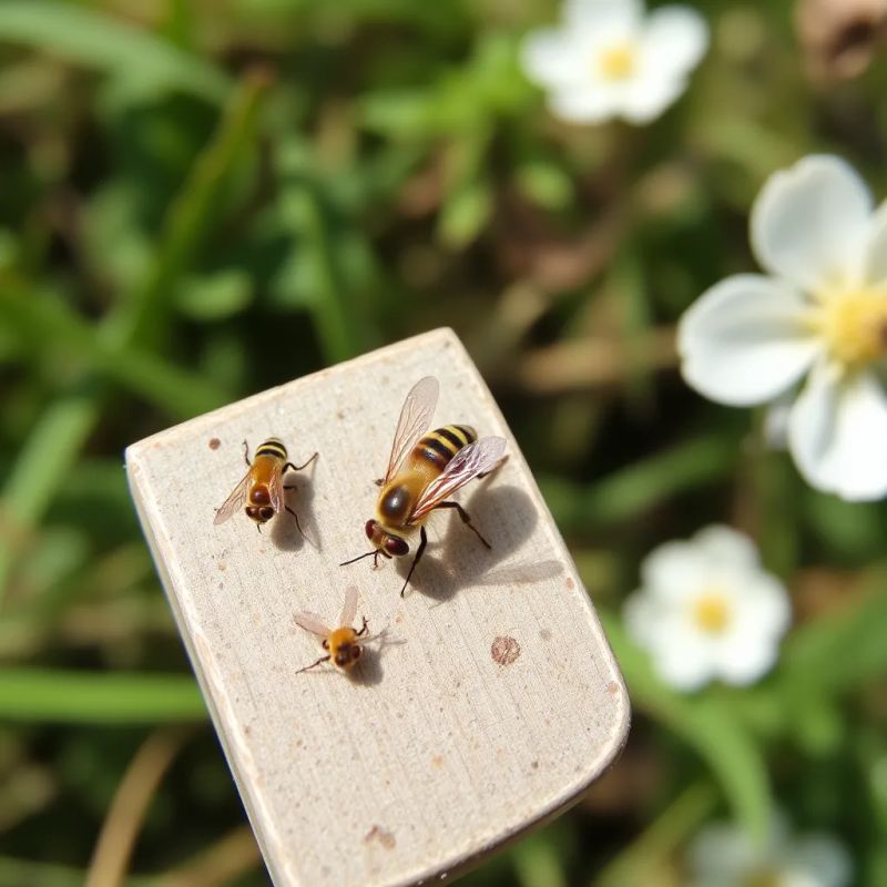 ������������ �����������: �� ���� �� ����� �� ��� ������