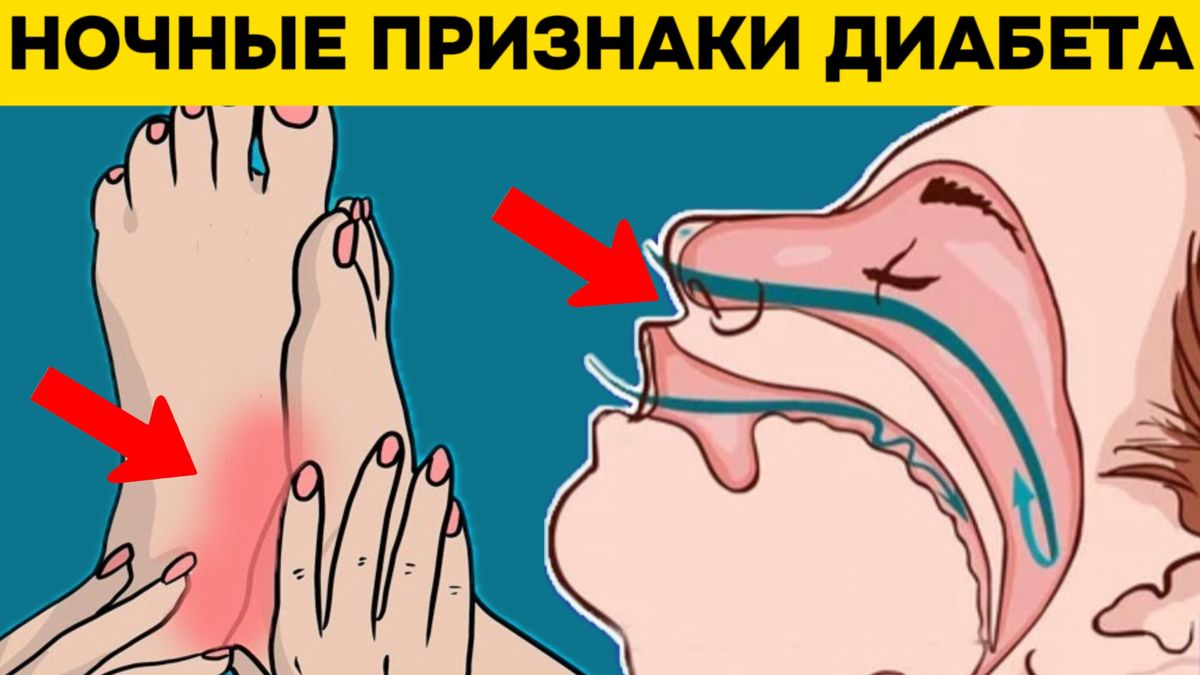 �� ����������� �������: 7 ������ ��������� �������