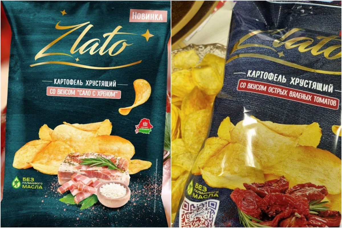 �������������� ����: ������� ����������� ��������� ���� �����