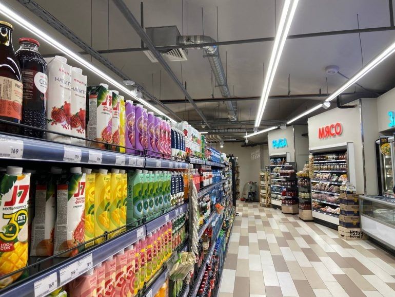 История конфликта вокруг «Лепим и Варим» завершилась: Верховный суд поставил точку