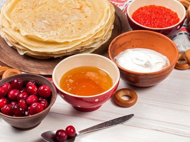 ����������� �������� ������� ������ ������������ ������� ���� �� ���������