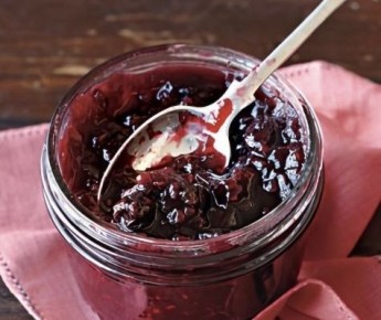 �������: ������� ���������� ��� ������ �������?