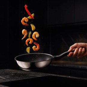 ������ ������������� �������� WMF - ��� ���������� ����� ��� ����� �����?