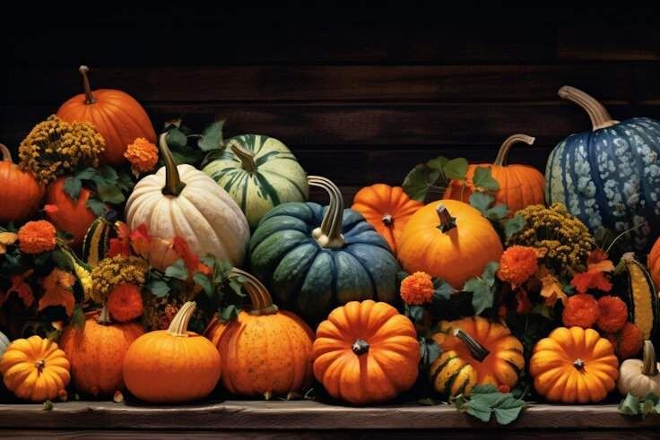 10 ������������ ������ � �����: �� ��������� �� �������������