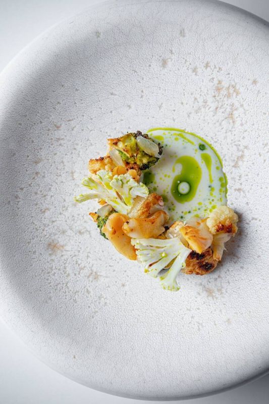 ����� ���������� �������: ��������������� ������ � �������� �������� � ���������� ��������