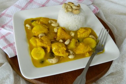 ������������ ������� �����: ��� ����������� ������� ���������