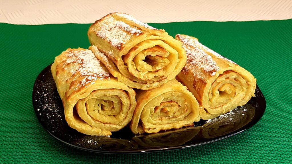 �������� ����� � �������: ������ � ������