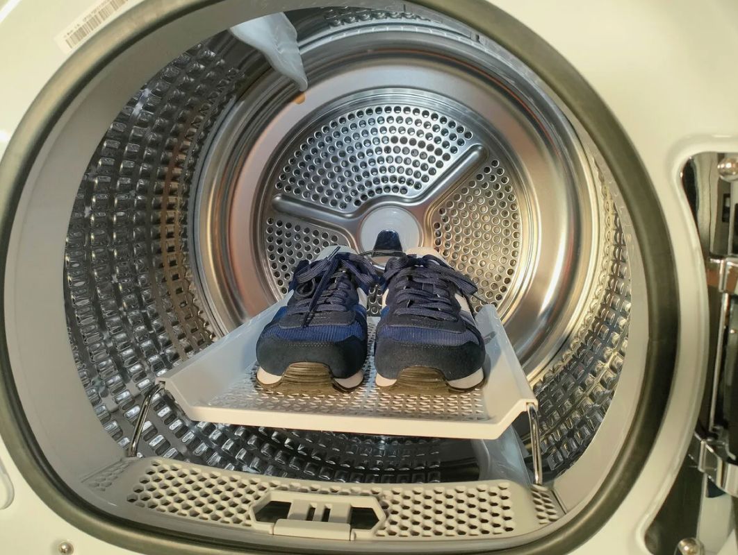 ��� ������ ���� � ��������� �������: �������� ������ � ��������