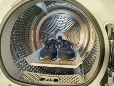 ��� ������ ���� � ��������� �������: �������� ������ � ��������