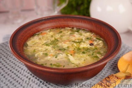 ���������� � ��� ������ ����: ������������ ���� ��� ������ ������