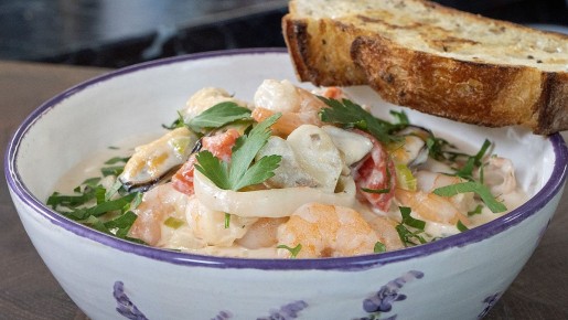 ����������� ������� ��������: ��� ����������� ������ �� ����