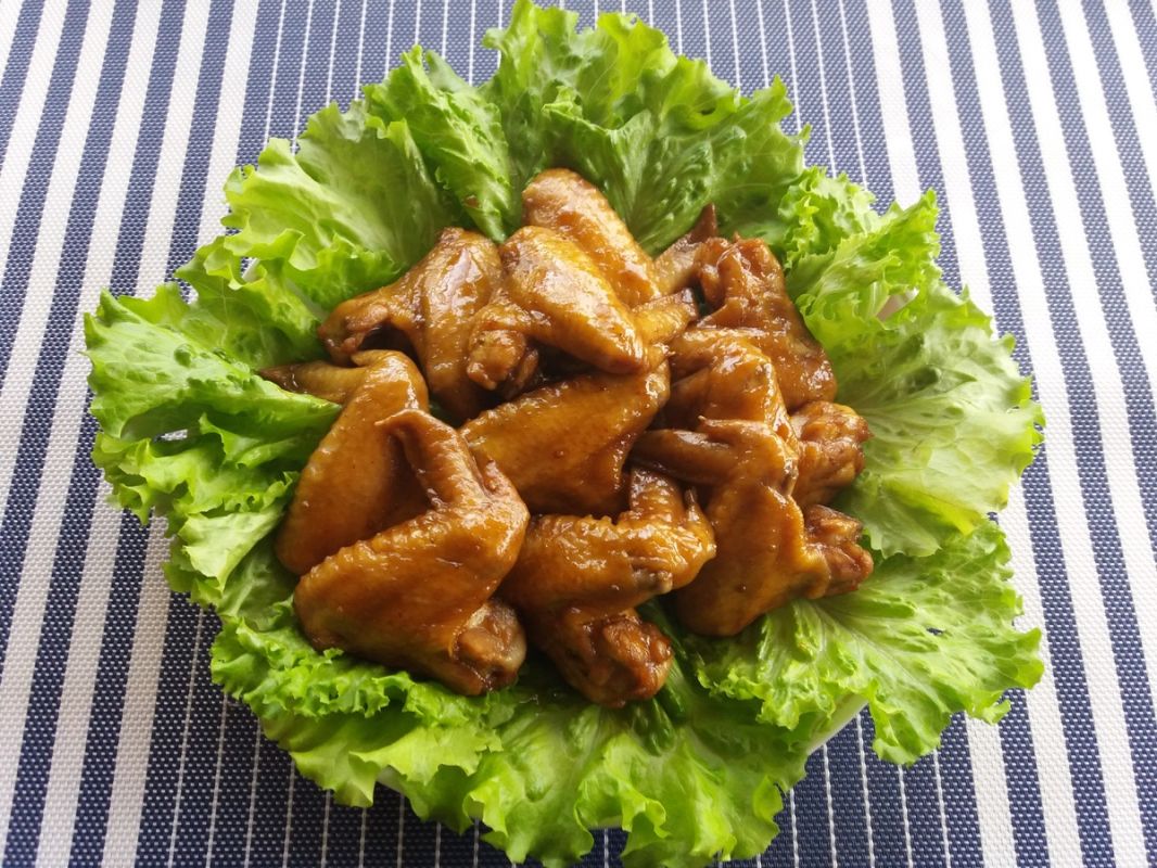 ������ ��������: ��������� ������ ��� ������ ������� ����