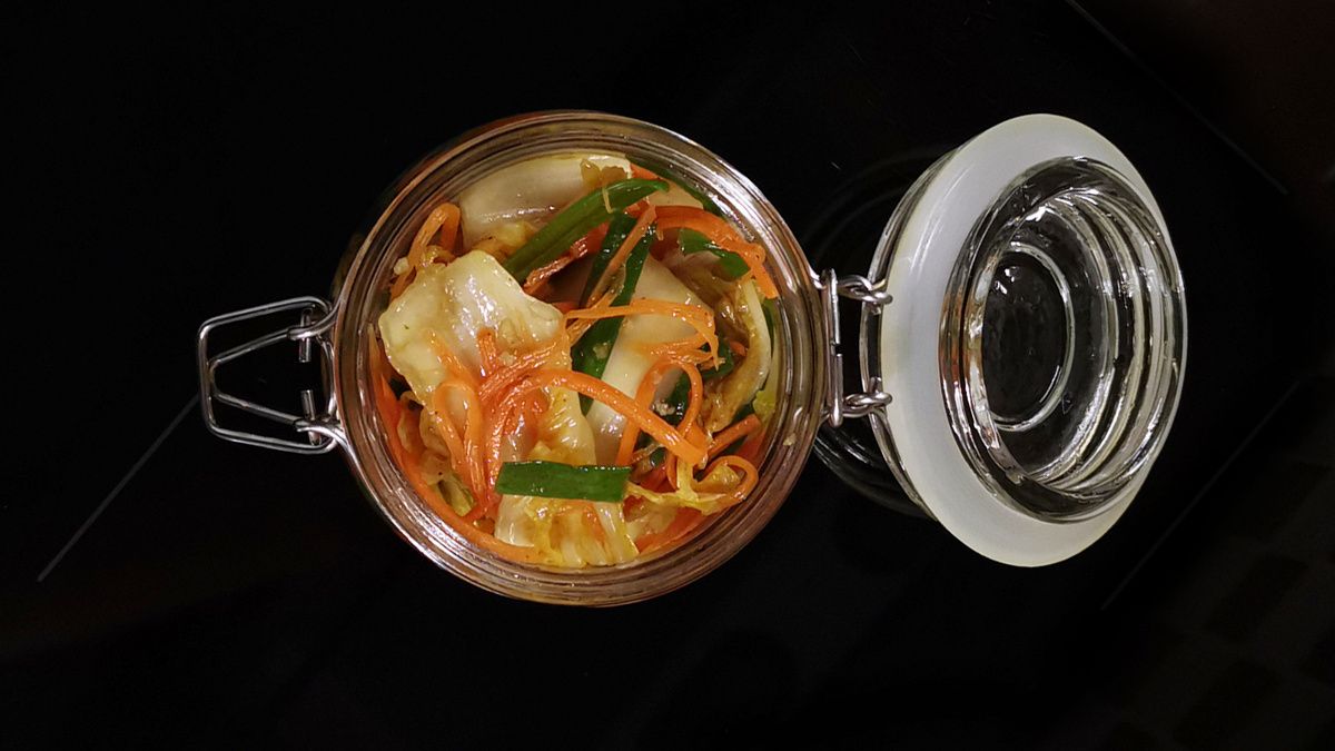 ������� ����� ��-��������: ������ � ������