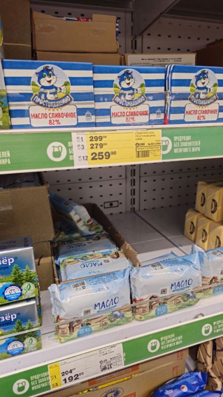 ������� ������ ������������� ���������� �����