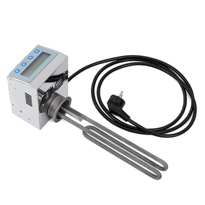 ����� �������� Wein 2: ��� ����� �� ��� �����������?