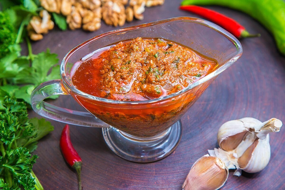 �������� ��������: ��������� ����� ��� ������ ��������� � ������ �������