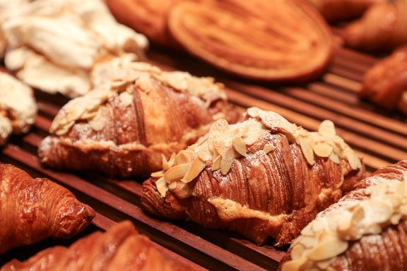 ������� ����������� ���������� �������� ����� � �������� ���������