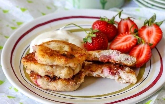 ������� ������� � ���������: ������ ������ ��� ������� ��������