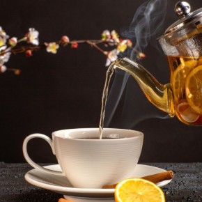 ������ �� ����������� ��� �����������: ������� ������� ��� ��������� �����