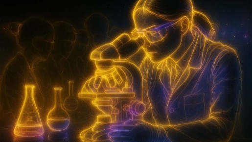 Соевый соус под опасностью: ученый предупреждает о рисках для здоровья