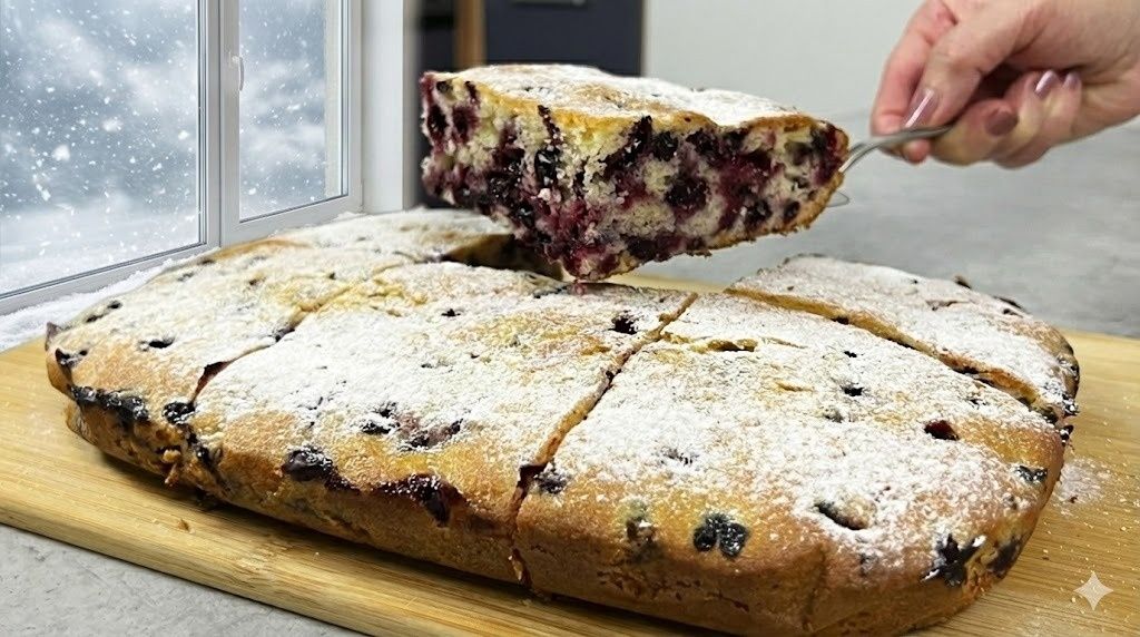 � ������� ������ �������� ������� ���������� ��� � ��������