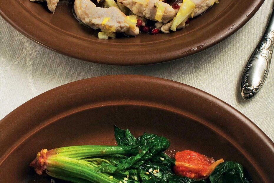 ����� � ��������, ���������� � ��������: ��������� ��������