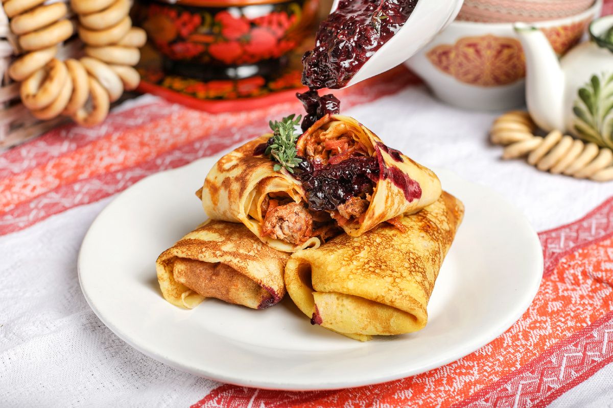 ������� � ������: ��� ����������� ���������� ����� � ����� � ������� ������