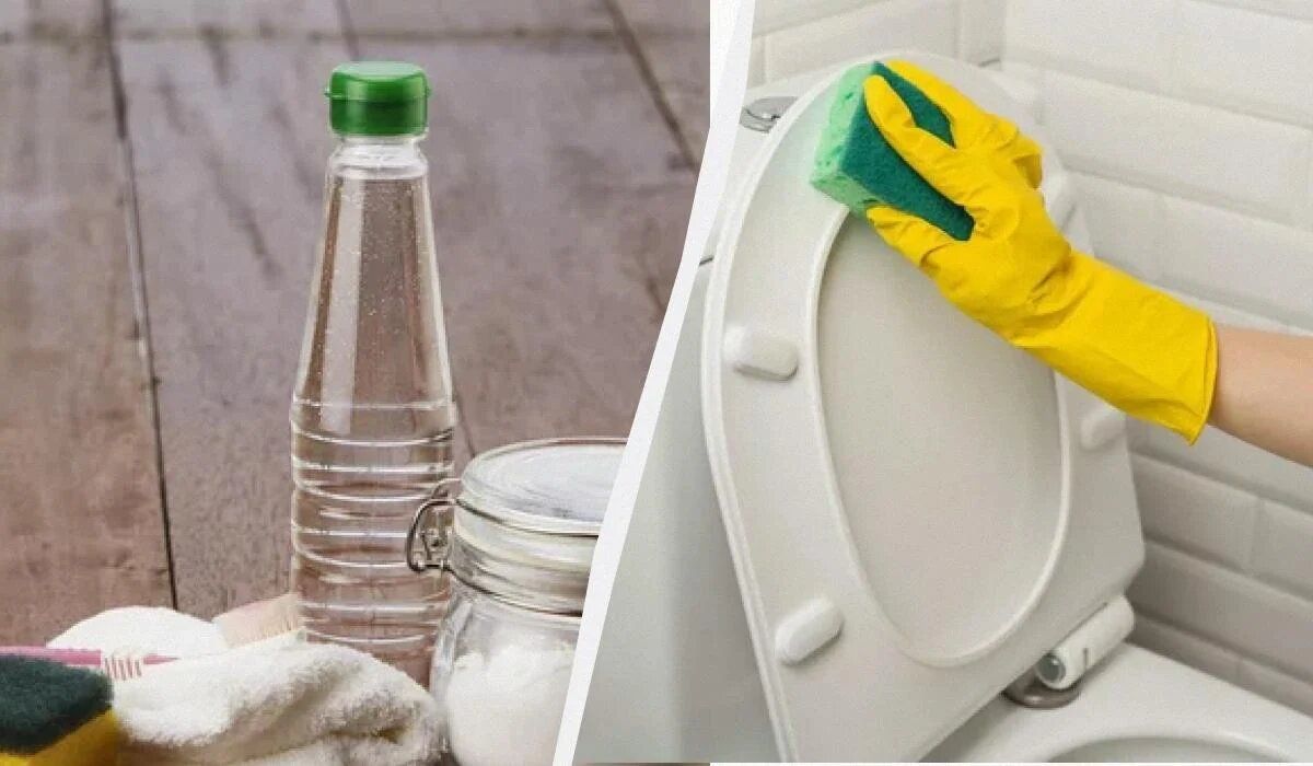 �������� ��������: ��� ������� ������� ������������ ������� �������