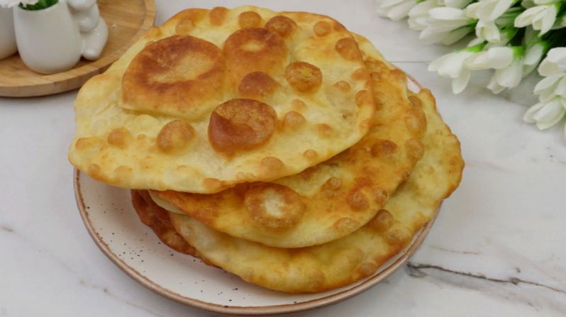 ������ ������� �� ������: ������� ������ � ������