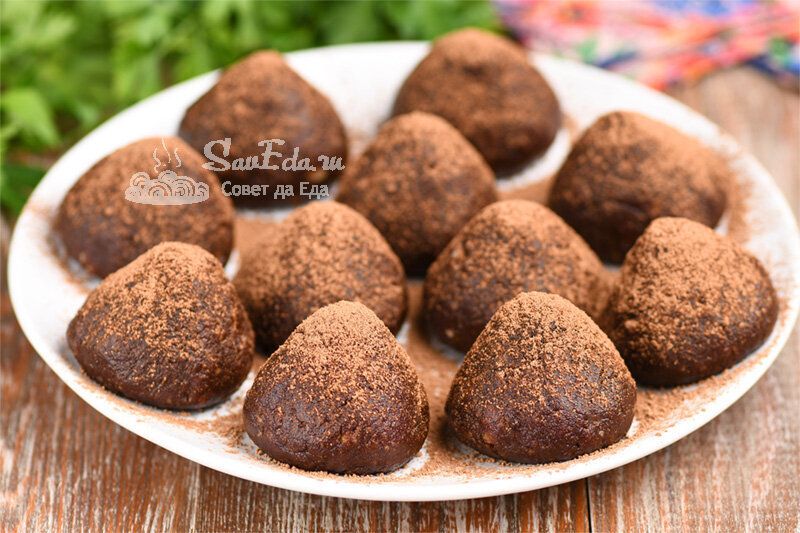 �������� ��� �������: ������, ������ � � ��������