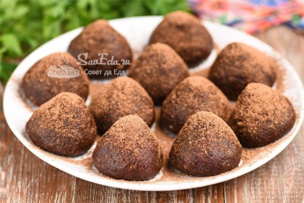 �������� ��� �������: ������, ������ � � ��������