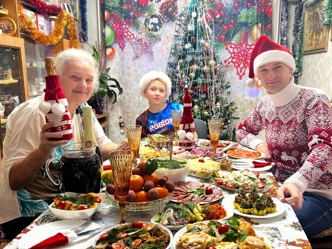 ��� ��������� ���������� ���� ��� ������ ����