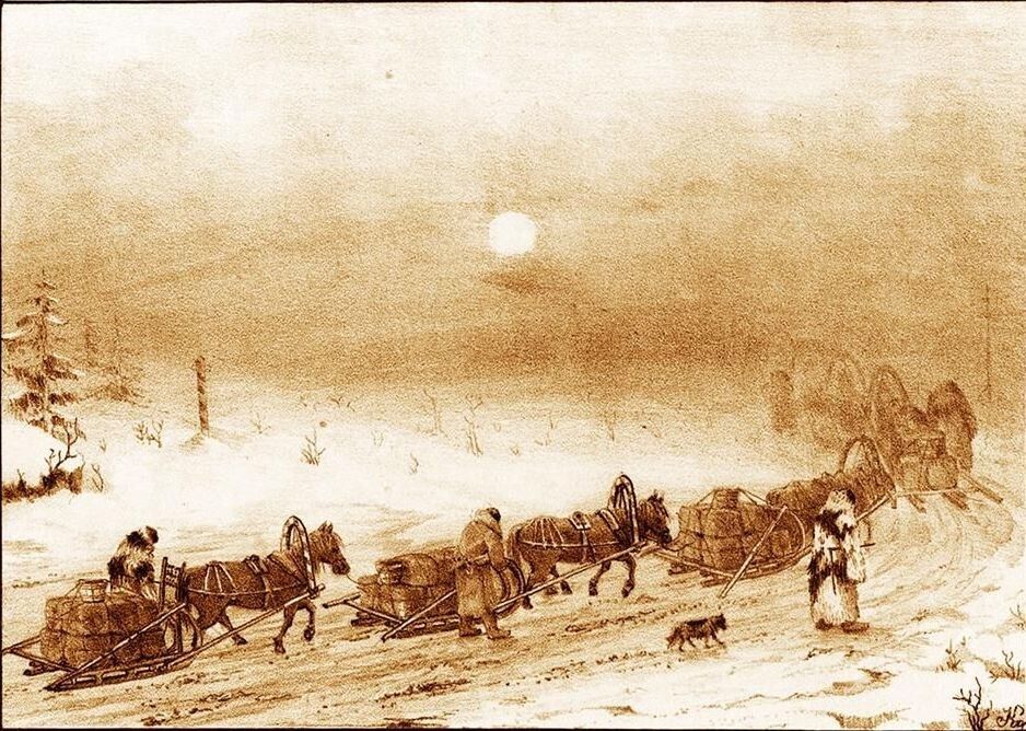 ��� ��� ��������� �� ������ �� ������� �������� ������� ����