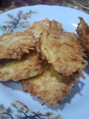 ��� ����������� ��������� ������� �� �������� ���������