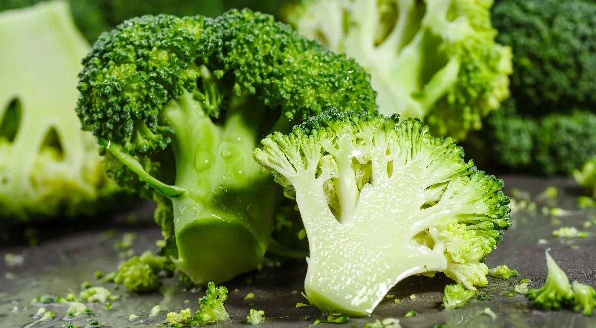 ������ ��������: ������� ������������ ����������� �������