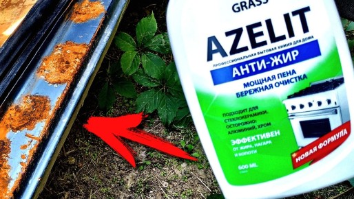 ��� ���������� �������� � ���������: ������ ��� ������������������ ��������?