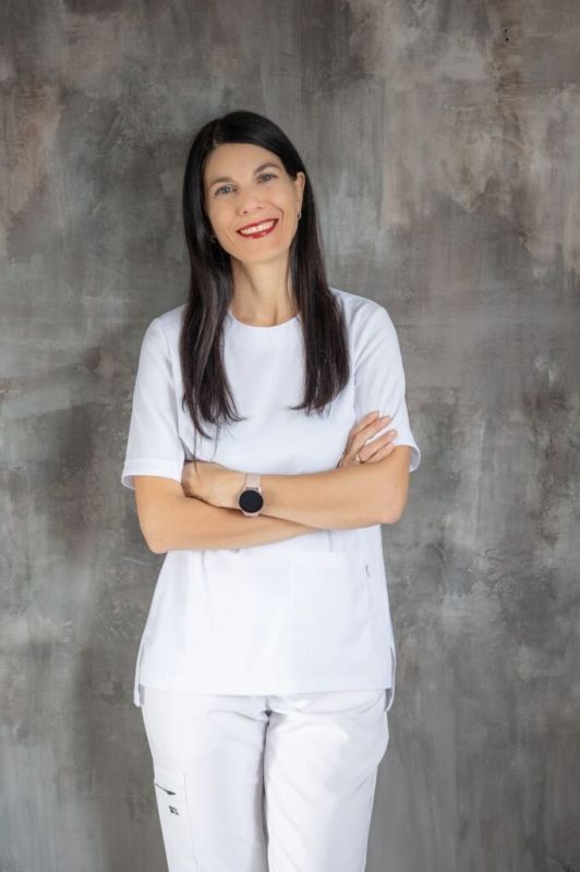 Замороженные овощи: мифы и реальность о пользе для здоровья