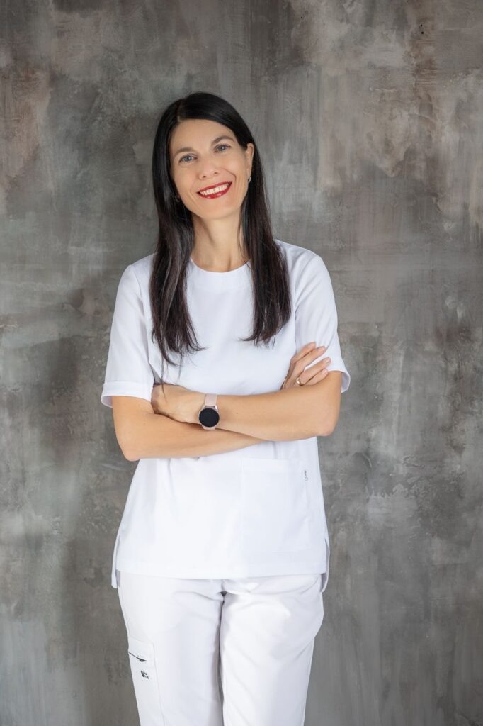 Замороженные овощи: мифы и реальность о пользе для здоровья